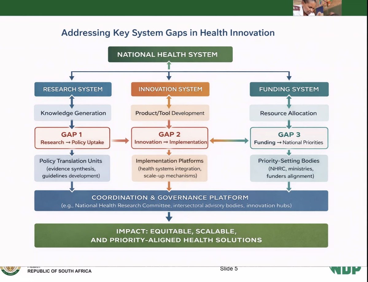 IMALI YETHU tweet media