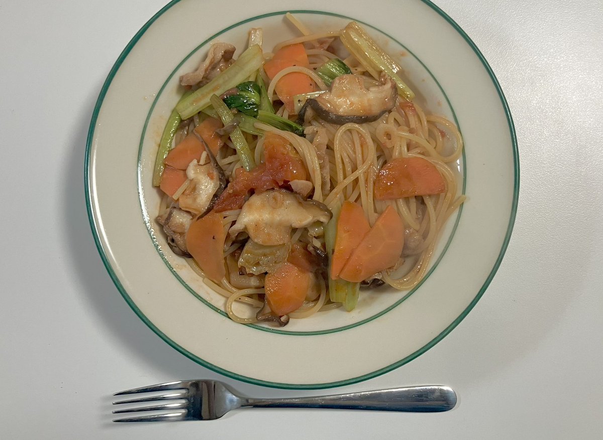 オババ@BBBox・コミケ12/30【東シ‐56b】 tweet media