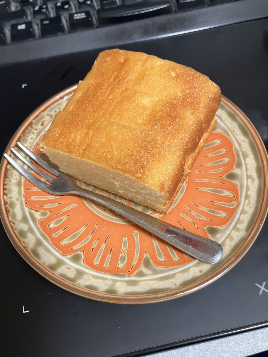 オババ@BBBox・コミケ12/30【東シ‐56b】 tweet media