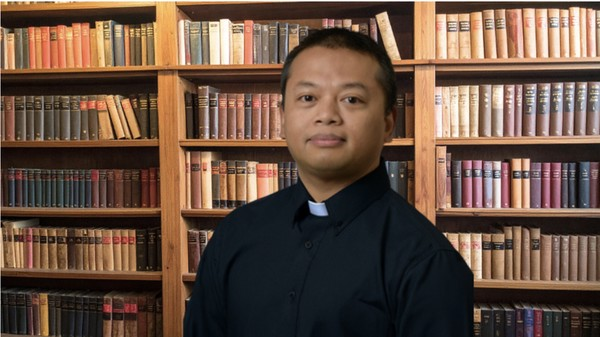 folkative tweet media