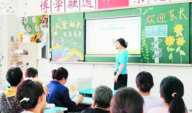 Gabrielle Parent tweet media