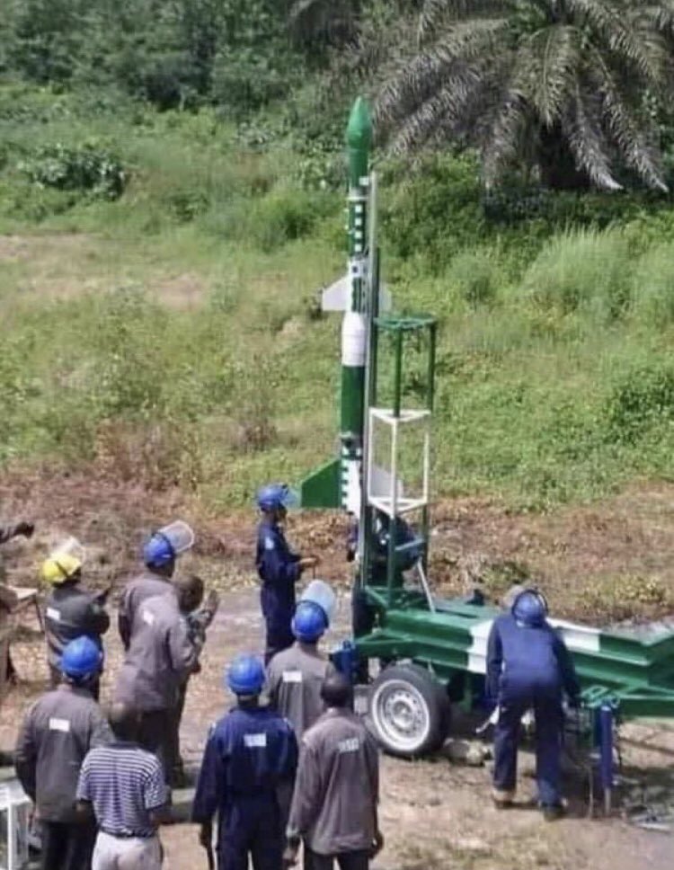 Chidimma ❤️ tweet media