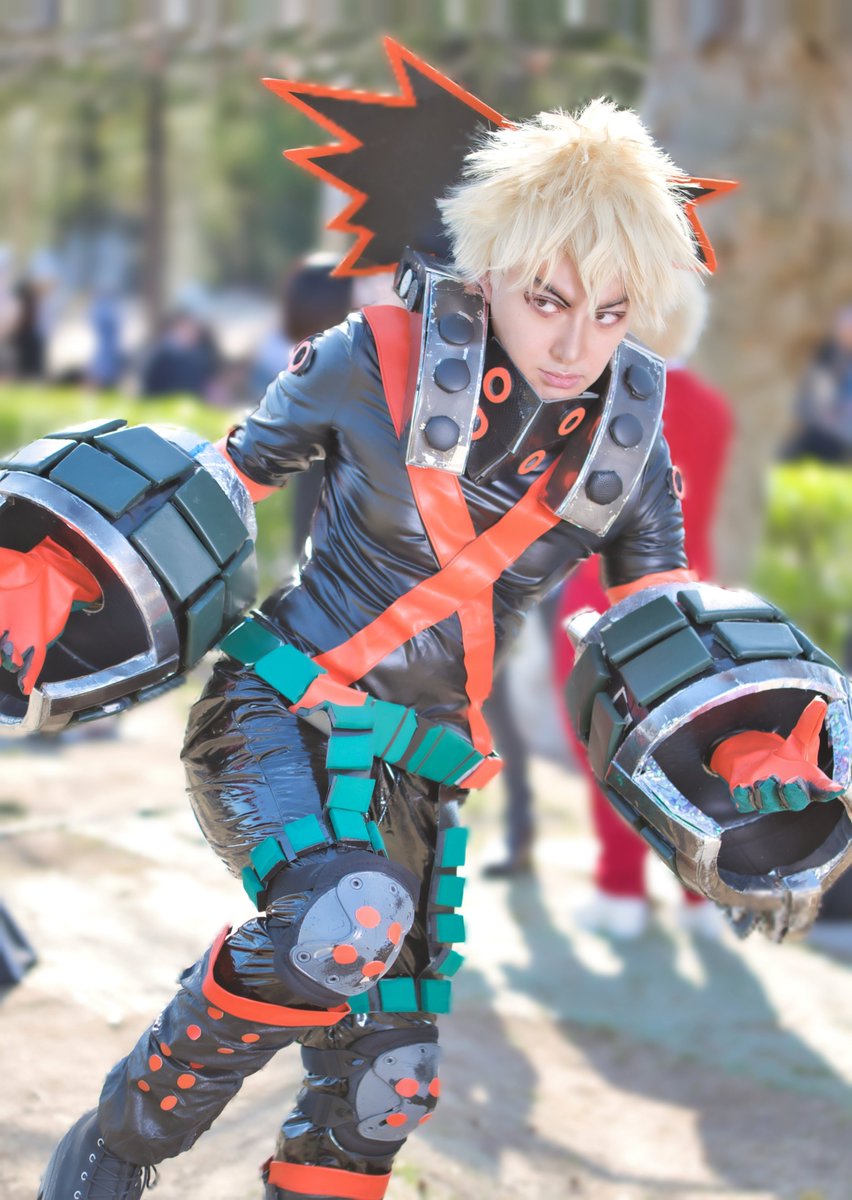 Hawk 3/22ユリウス tweet media