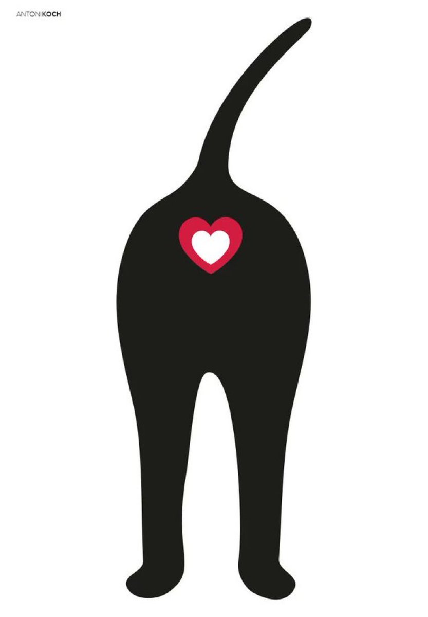 Marcin85🇵🇱 tweet media