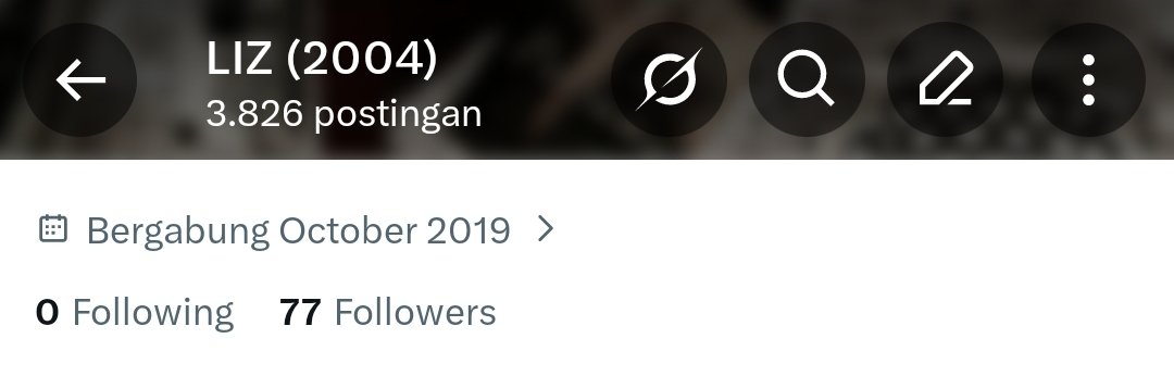 @ after DM tweet media