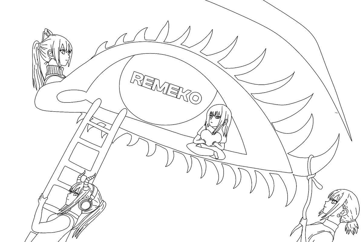 VALTHERON tweet media