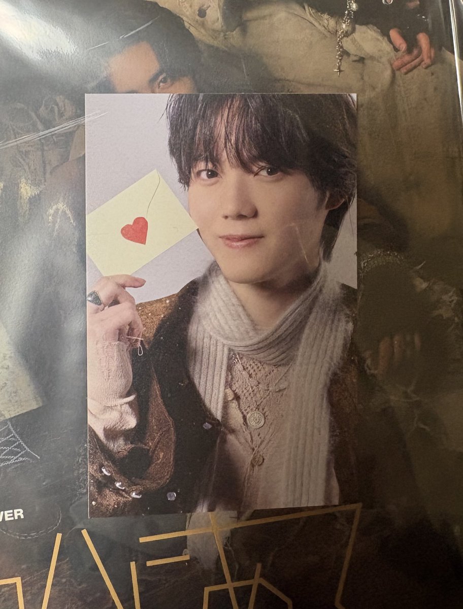 ふじ@取引垢 tweet media