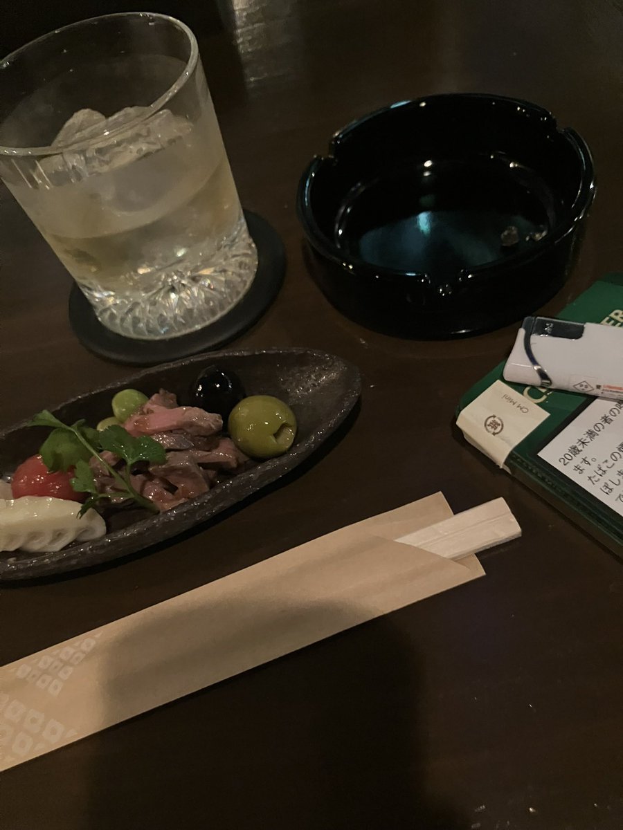 オババ@BBBox・コミケ12/30【東シ‐56b】 tweet media