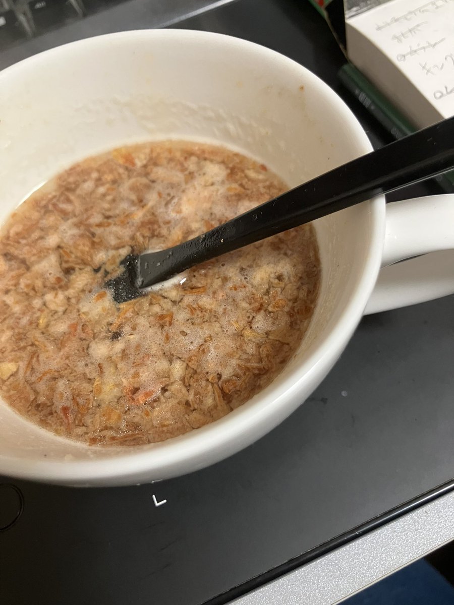 オババ@BBBox・コミケ12/30【東シ‐56b】 tweet media