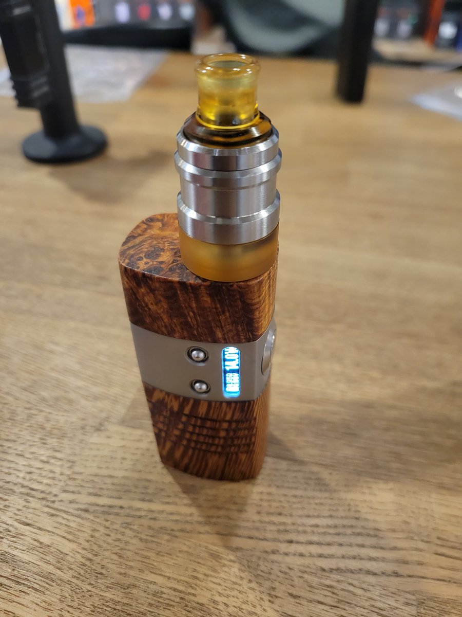 178(いなば) tweet media