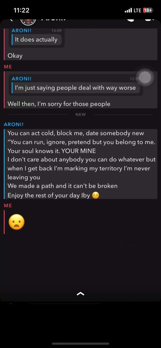 folayinmi tweet media