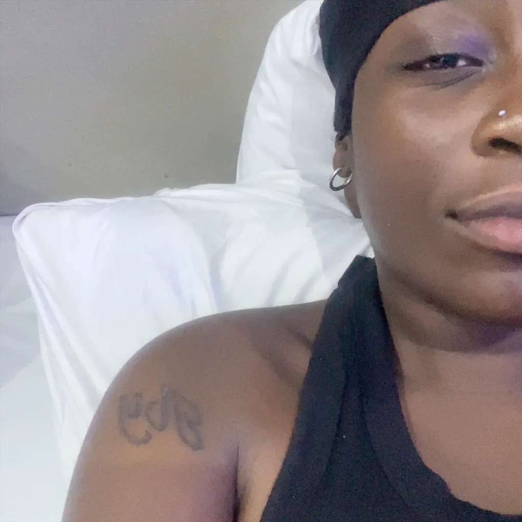 folayinmi tweet media