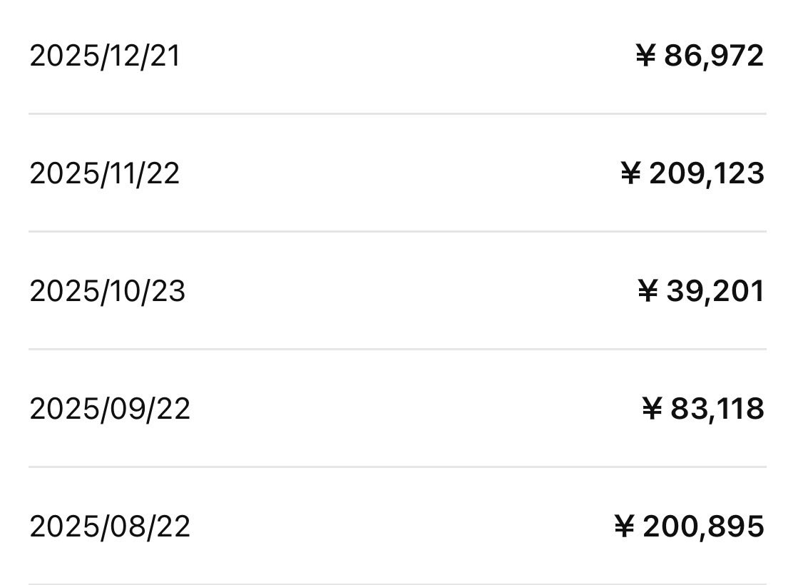 輝海まりな🌊🦭アザラシVtuber tweet media