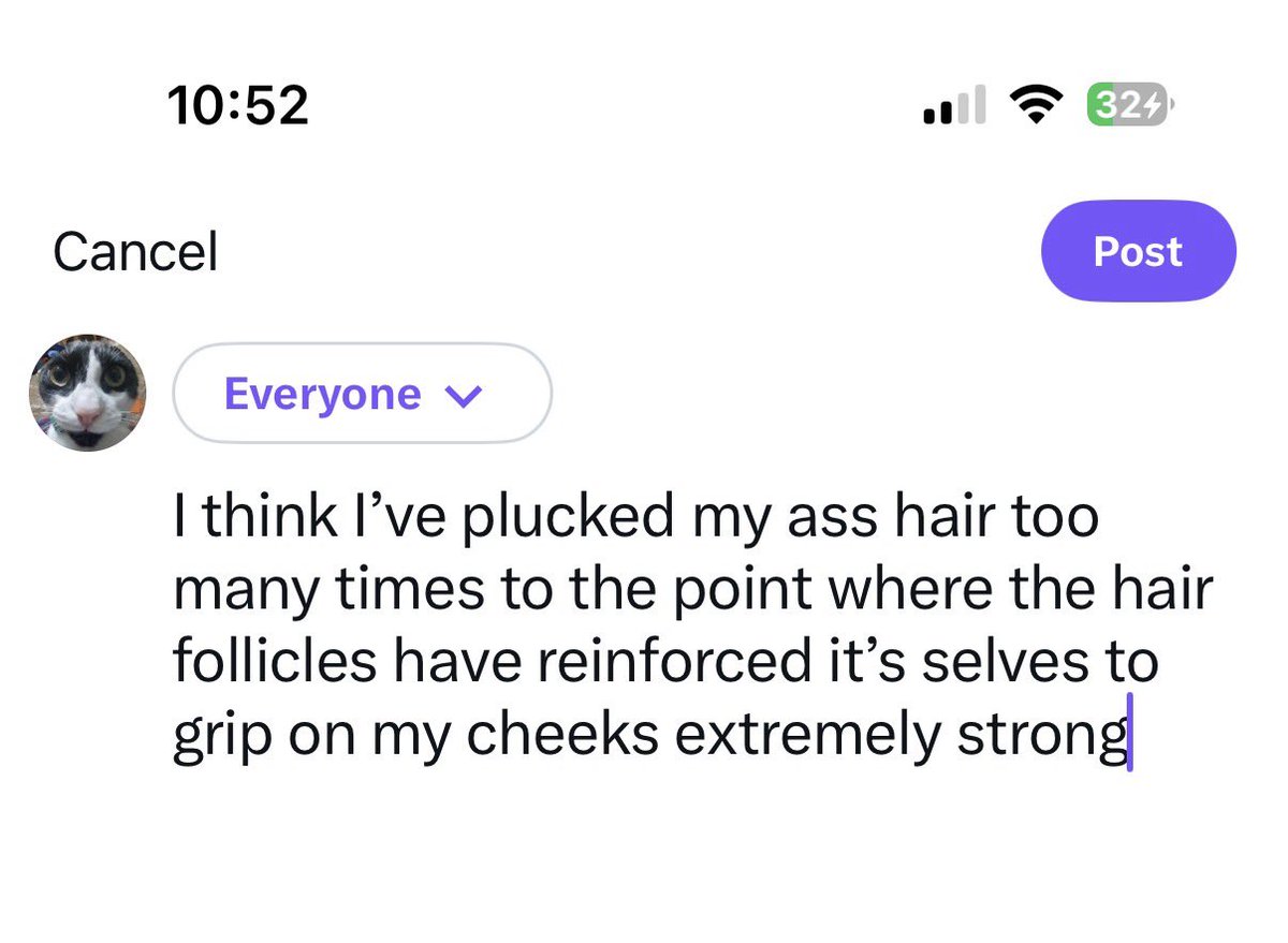 im_putchi | #nichefurtwt tweet media