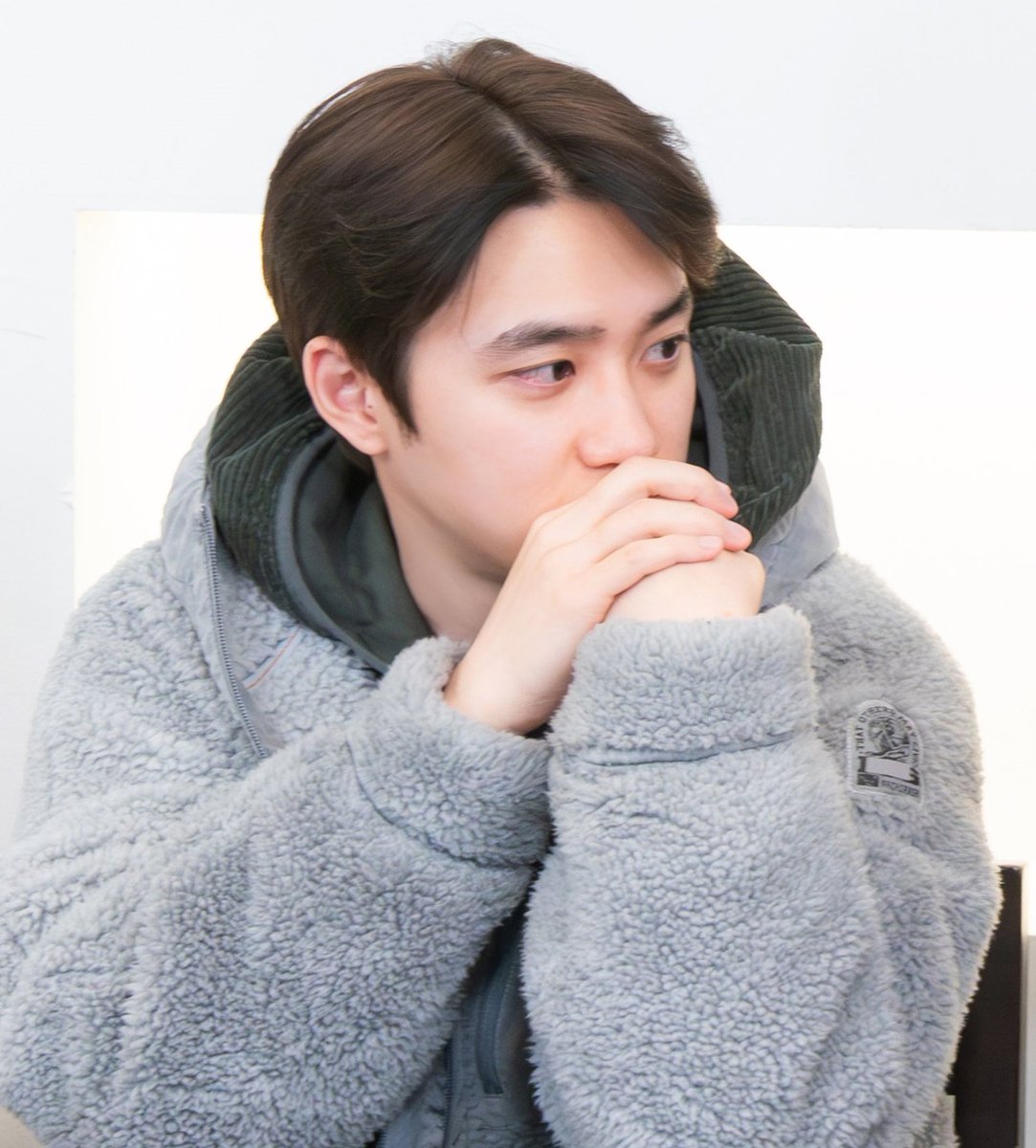 🐧🎵🎬🌹 tweet media