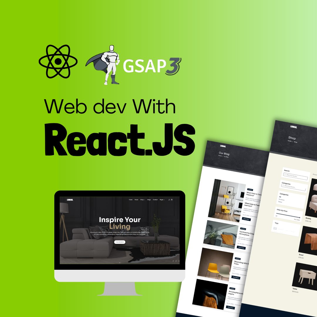 CodeWithK2infocom tweet media