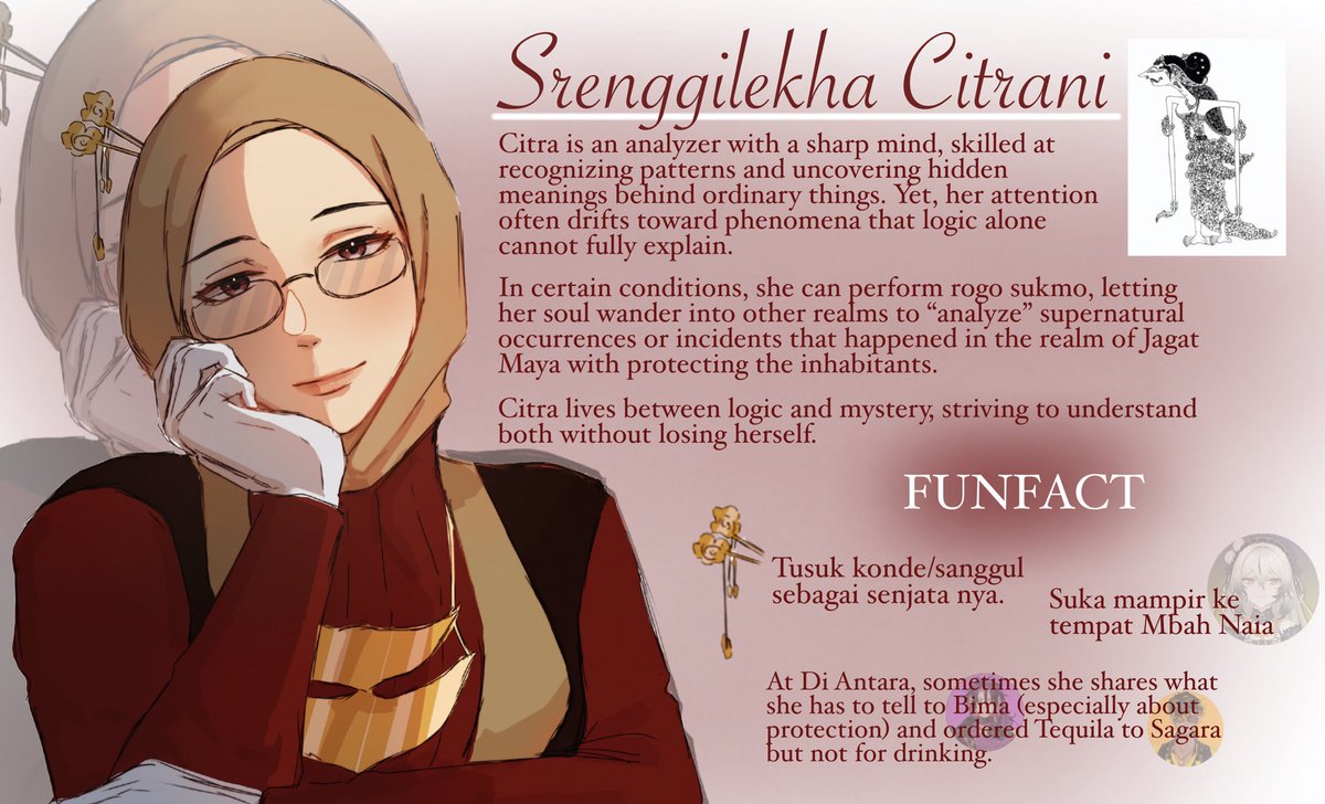 Citralekha 🍎 tweet media