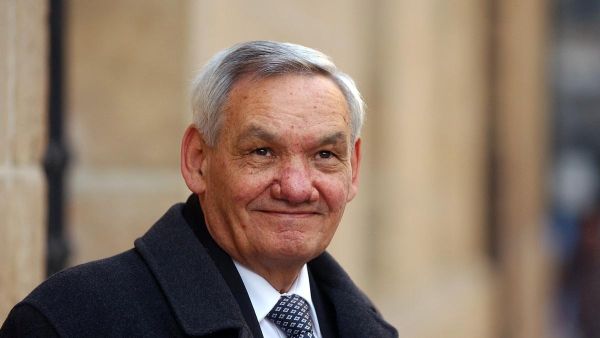 RACiencias tweet media