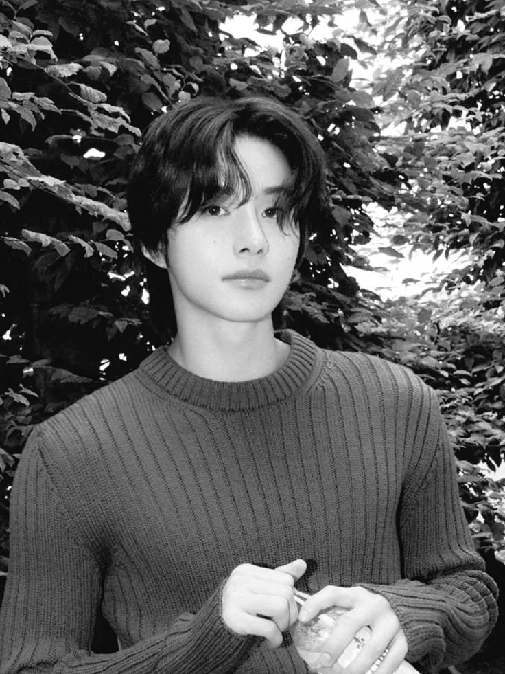 ๐ผ๐๐๐ข๐๐ฃ๐ tweet media