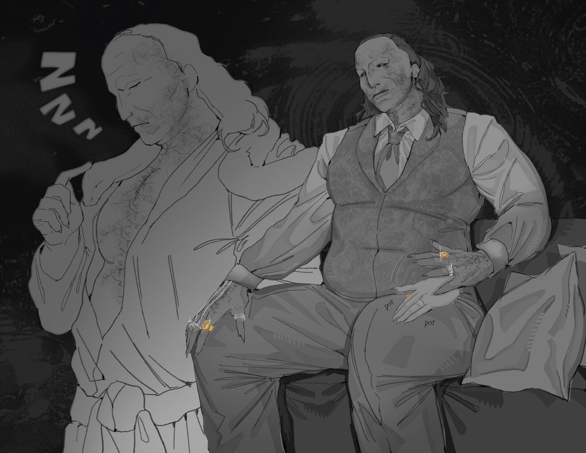 raymonde 🍋 tweet media