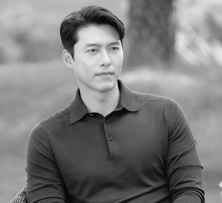 ๐ผ๐๐๐ข๐๐ฃ๐ tweet media