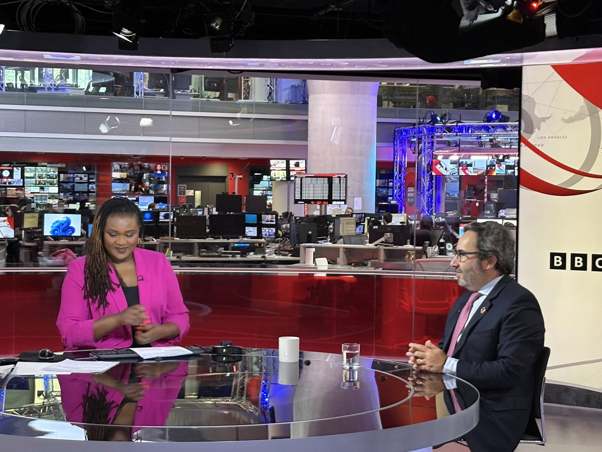 Jorge Moreira da Silva tweet media