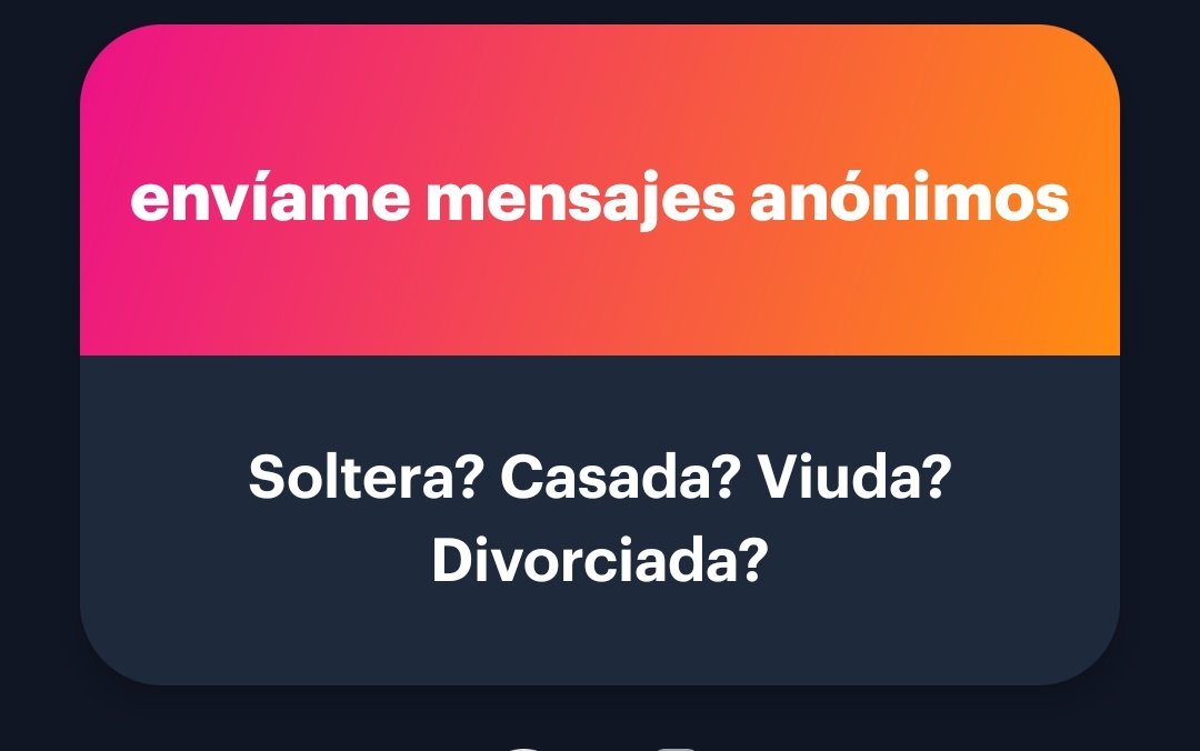 IshtarSpring.btc tweet media