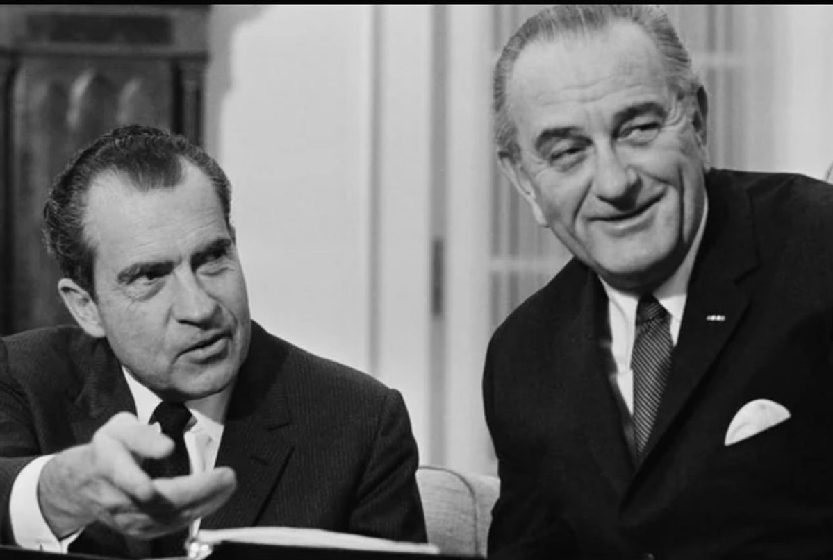 Presidential Wisdom tweet media