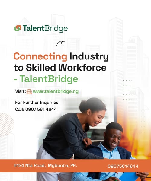 VICTOR THE ONLINE LANDLORD tweet media