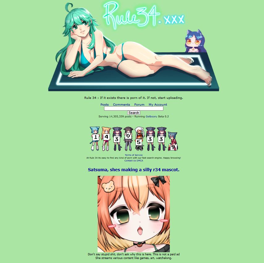 suma 🌱🍊【mallow♡seru】 tweet media