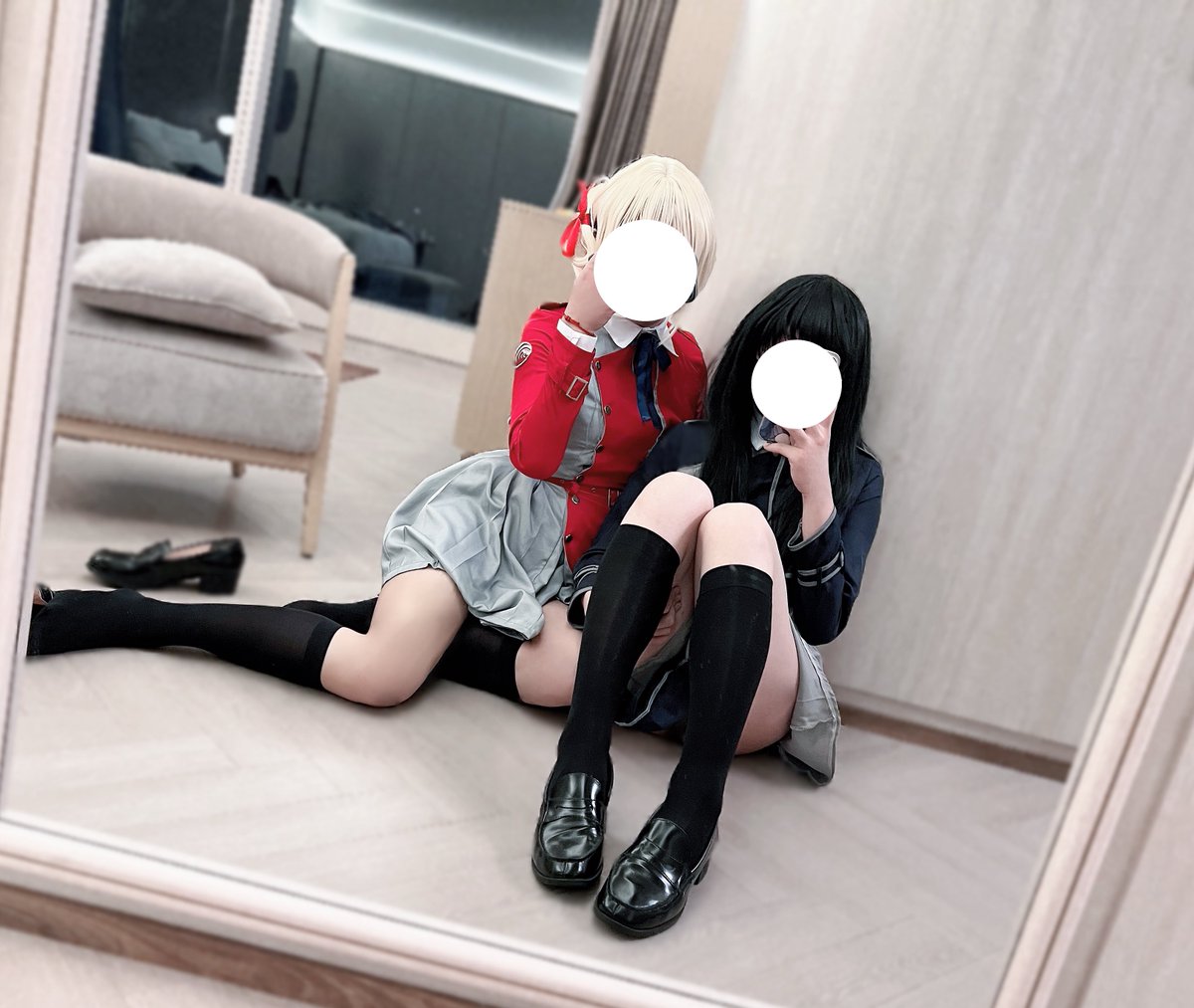 海绵宝宝南梦芽 tweet media