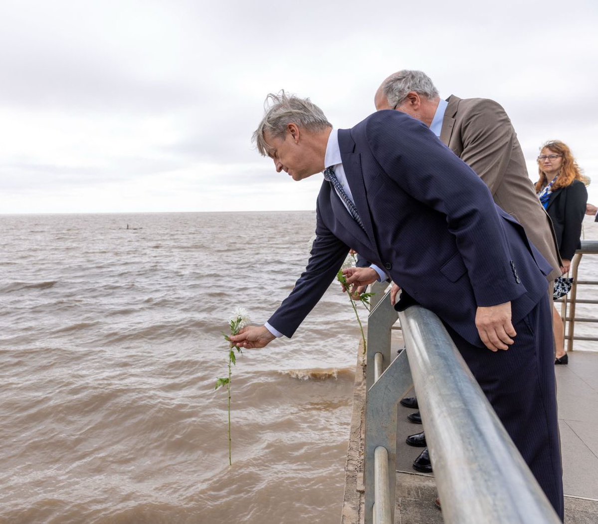 Erik Høeg tweet media