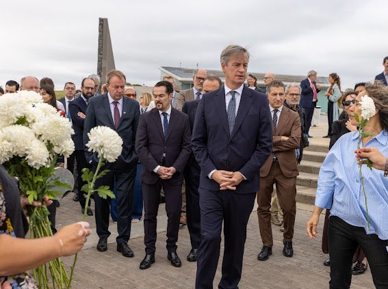 Erik Høeg tweet media