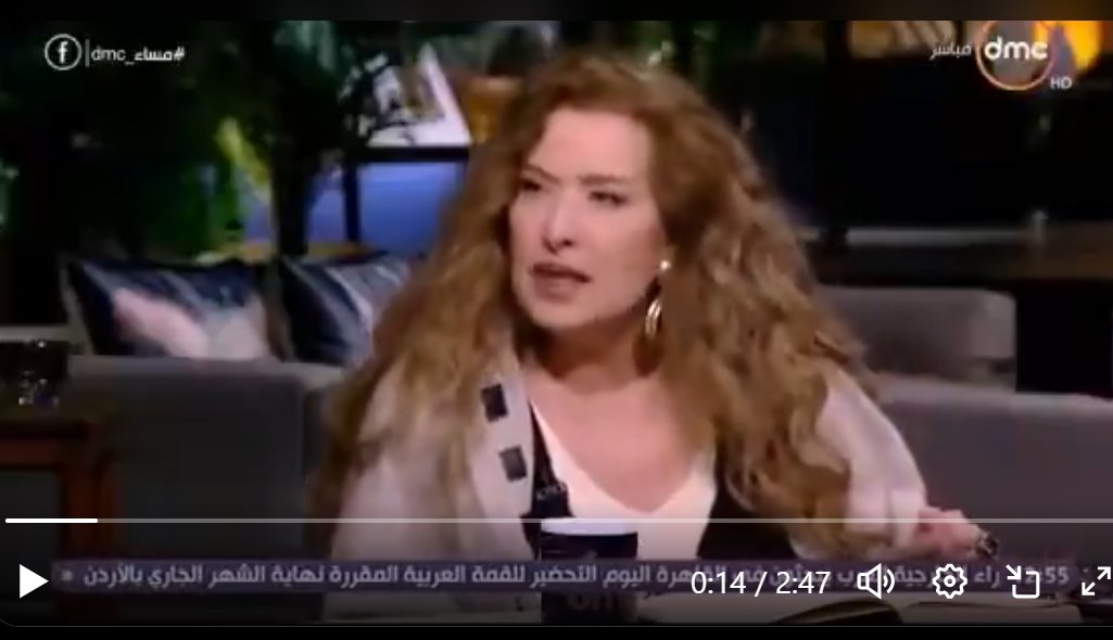 الصبرطيب tweet media