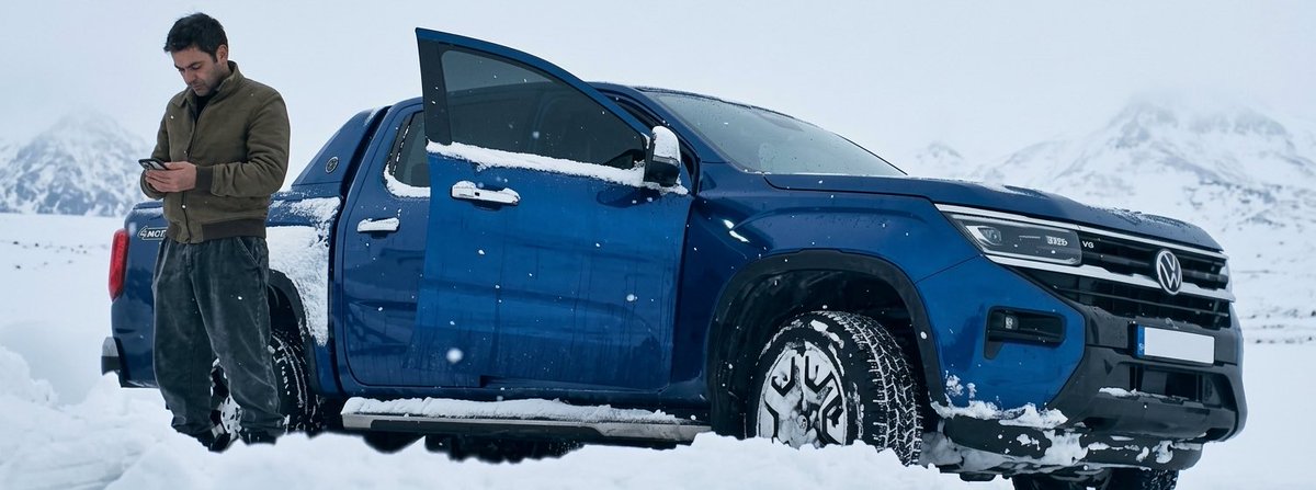 cris 🇫🇲 tweet media