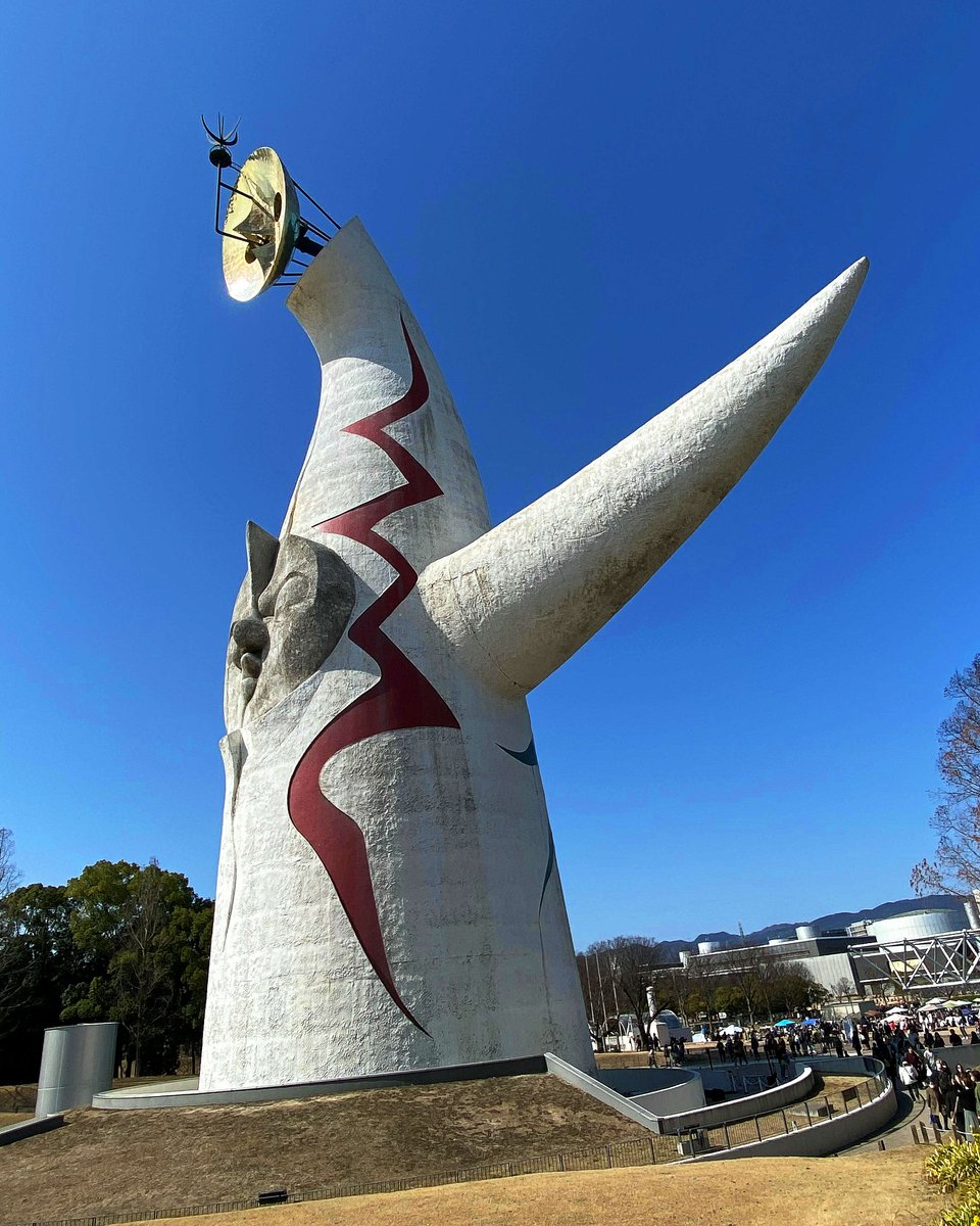 ASTAT（AWL） tweet media