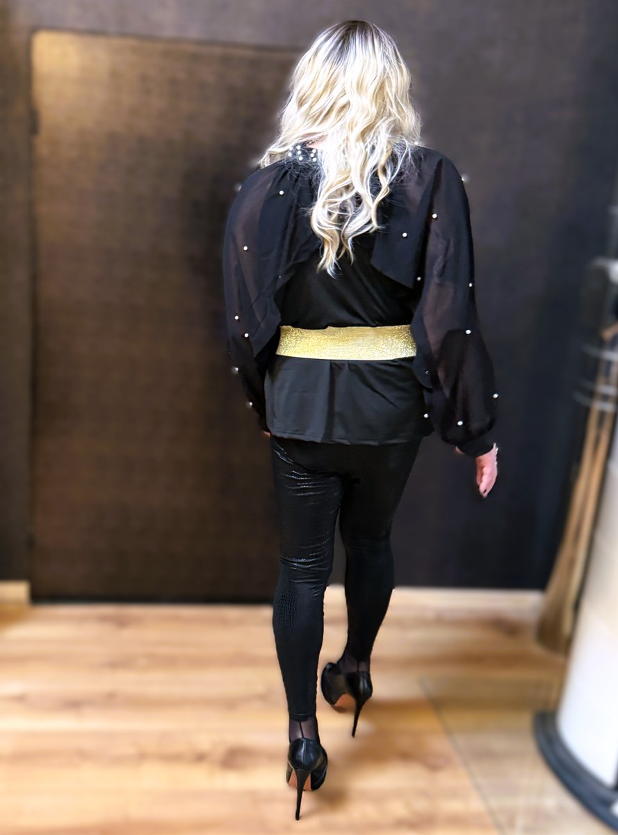 Candy_M🏳️‍⚧️ tweet media