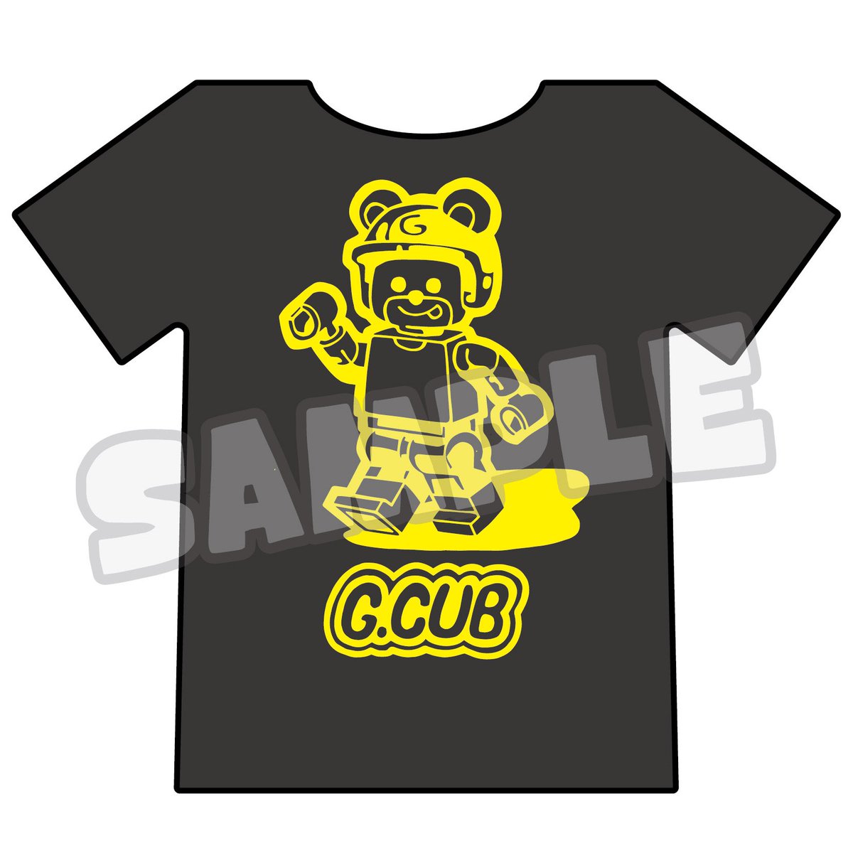 門前 秋良🙄らきあえまんも tweet media