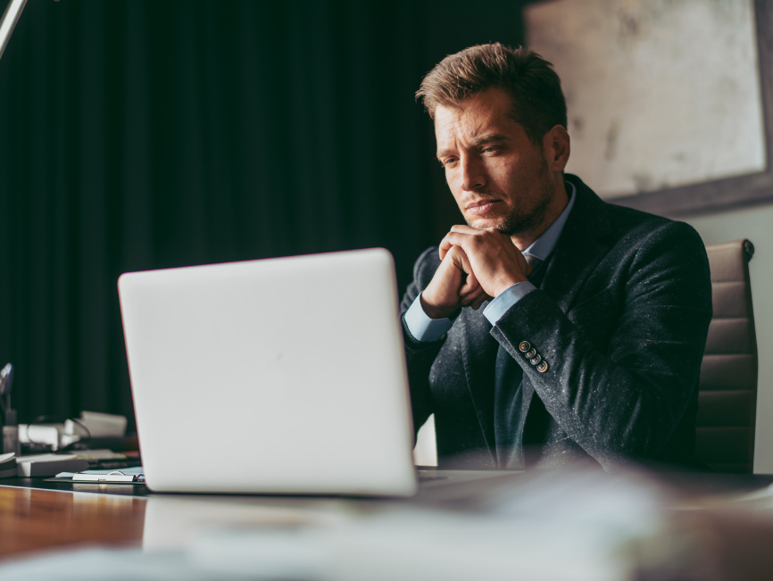 Whitley Stimpson tweet media