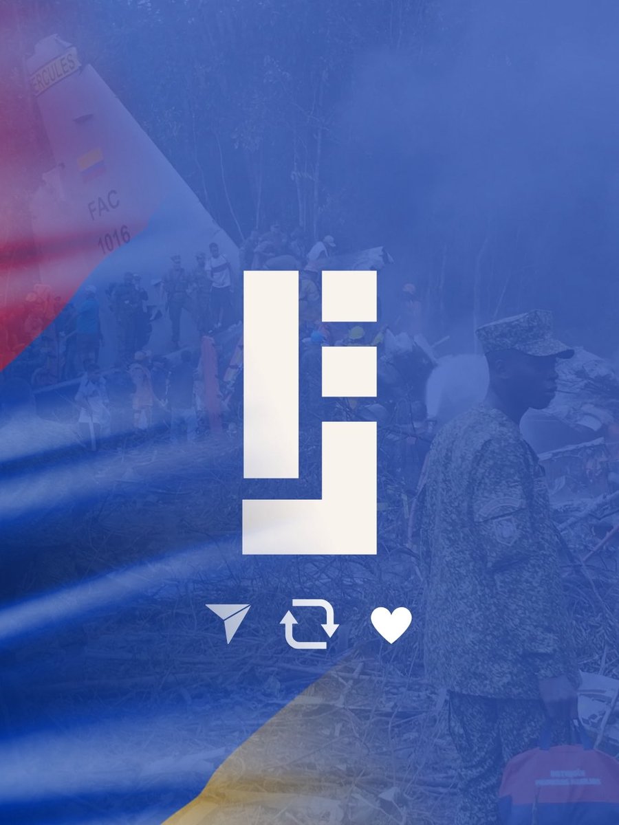 Jamii Forums tweet media