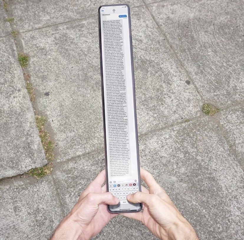 LingOrm_TagTrend 📈 tweet media