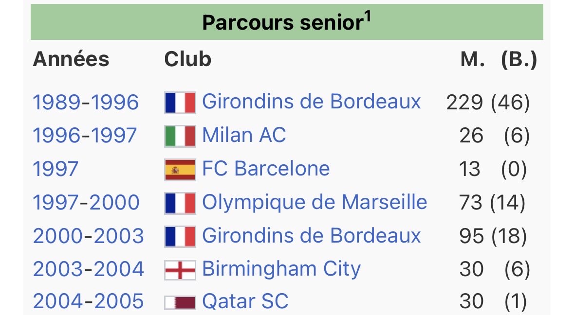 Kub 🇫🇷🇪🇺 tweet media