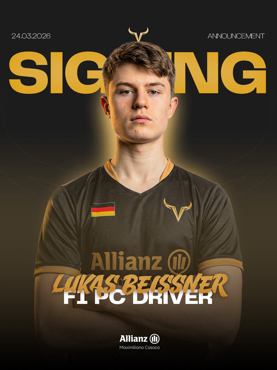 VENTAURI tweet media