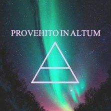 MaudSiganteng's tweet photo. #FotoProfilBaru https://t.co/7fPLu0fL9V