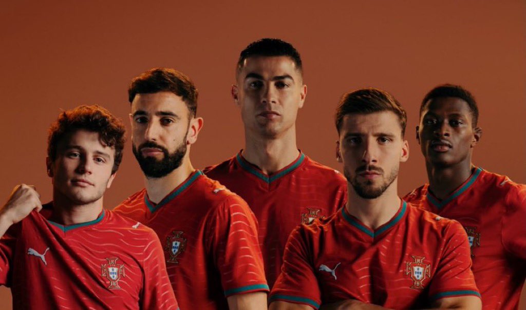 ابو اصىيل| الاحتياطي tweet media