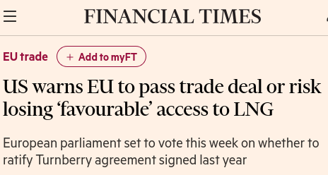 Daractenus tweet media