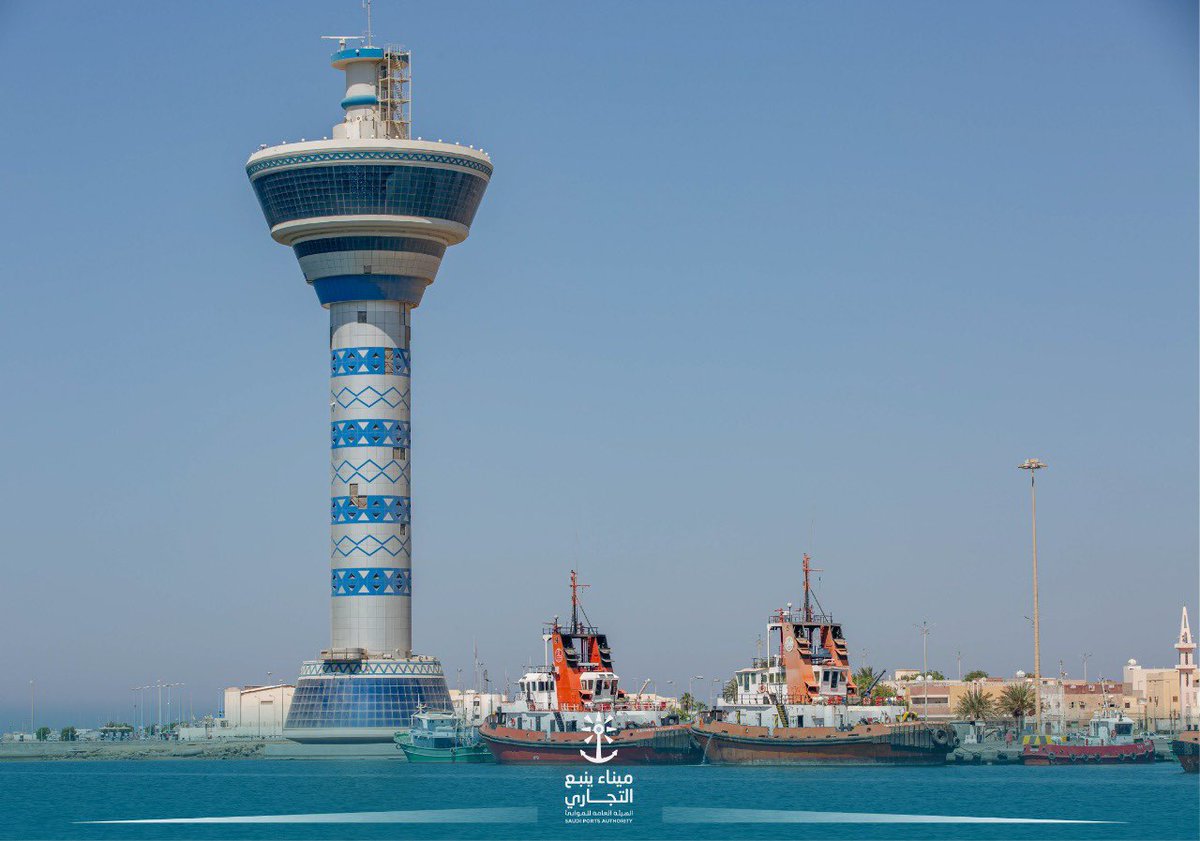 فارس التركي tweet media