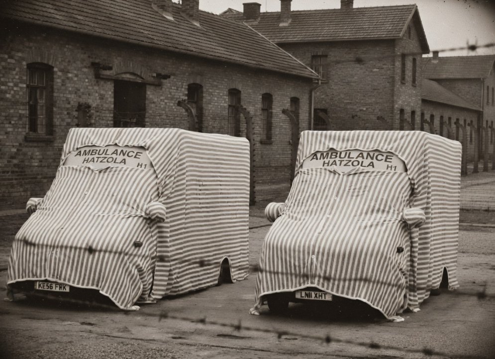 No Chance tweet media