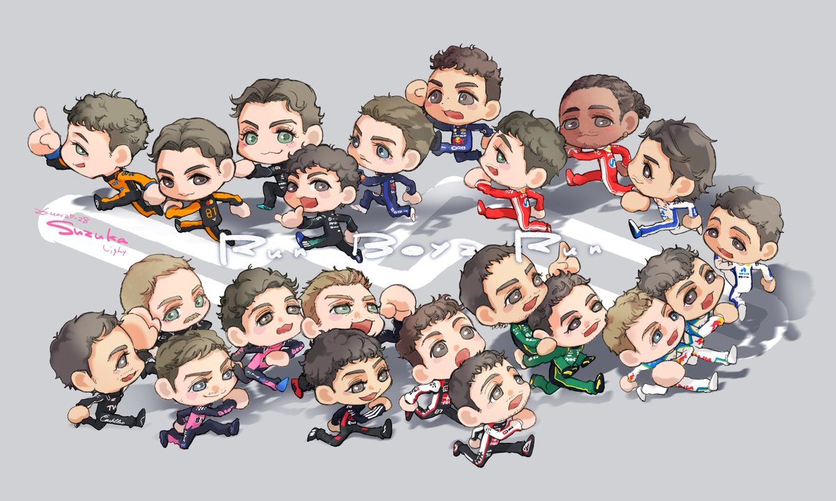 𝙡𝙞𝙜𝙝𝙩🦄✨ tweet media