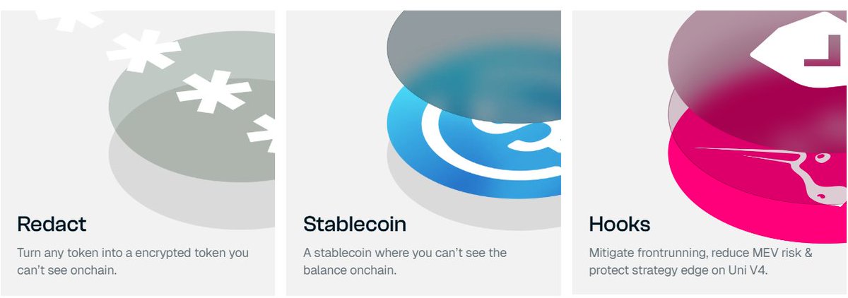 Fortune Encounter tweet media